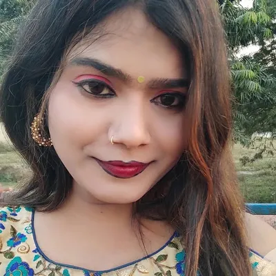 anky profile