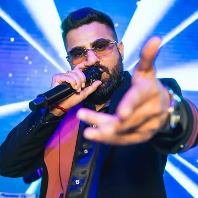 Ankit Kathuria profile