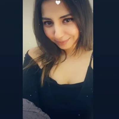 Ankita Choudhary profile