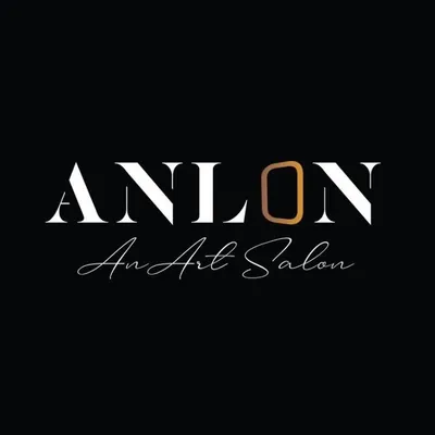 ANLON ART SALON profile