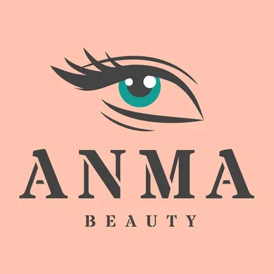 anmabeautylenses profile