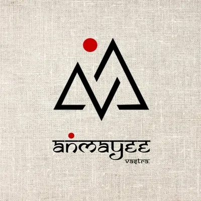 AnmayeeVastra🍁 by Trushala profile