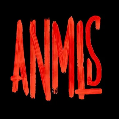 ANMLs Company ™️ profile