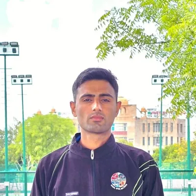 "ANiL"BishNoi.SARECHAN profile