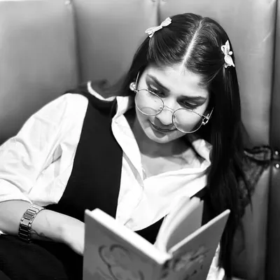 Anmol Rana profile