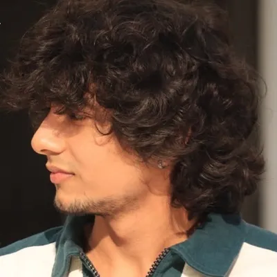 Anmol profile
