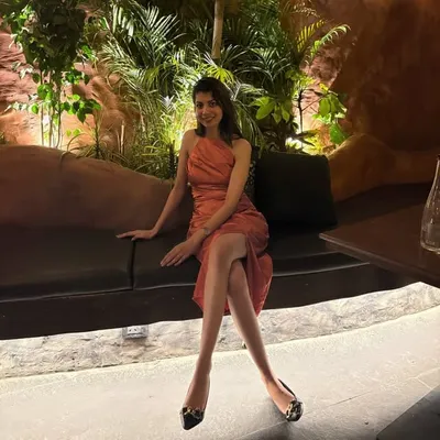 Anmol Vohra profile