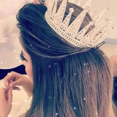 anmol 8199 profile