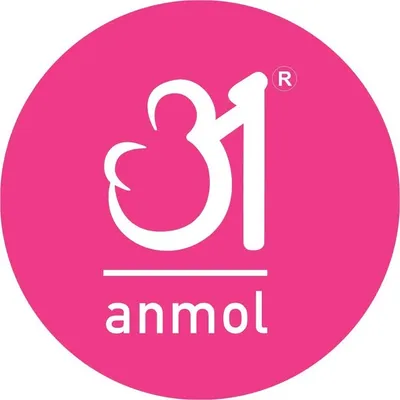 Anmol Baby | Ergonomic Baby Carriers | Flexy | Wraps profile
