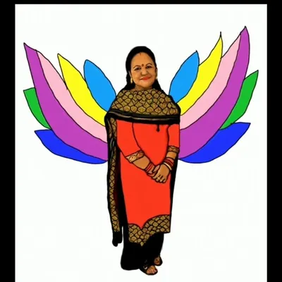 Anmol Collections profile