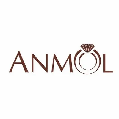 Anmol Jewels profile
