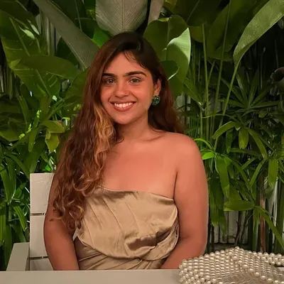 Anmol Kamra🎀 profile
