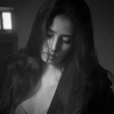 🦋Anmol khan🦋 profile