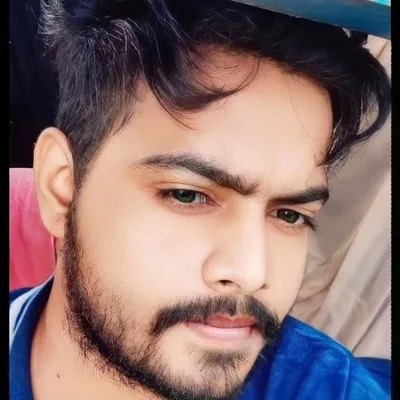 Anmol RaoSahab ๐ profile