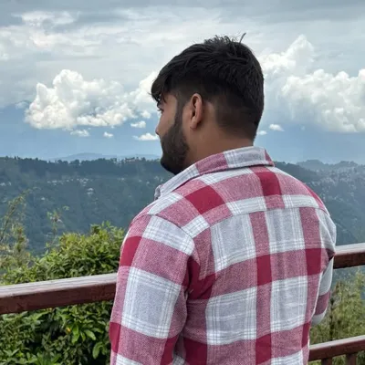 BaBuAnMoL profile