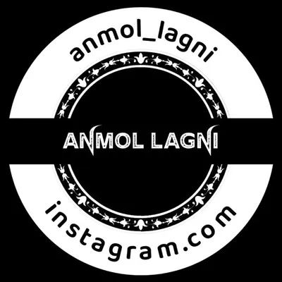 Anmol Lagni profile