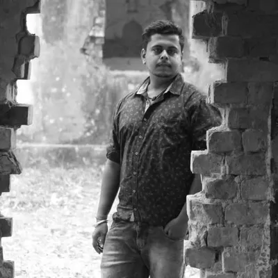 Anmol Malik profile