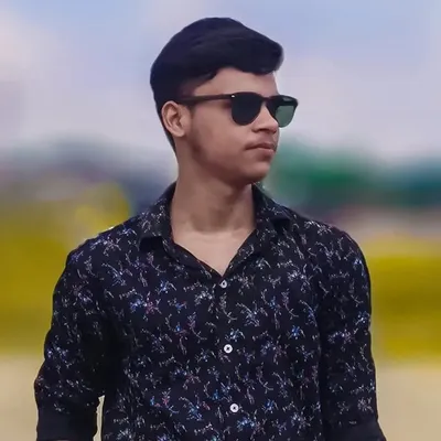 Shivam Singh profile