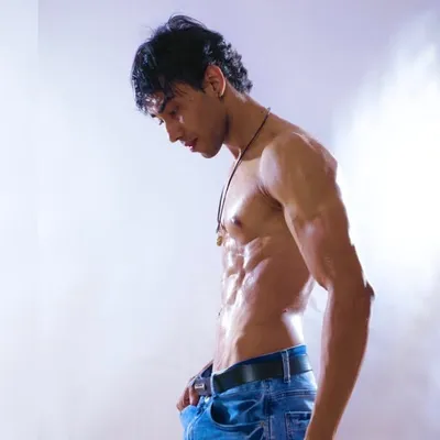Anmol profile