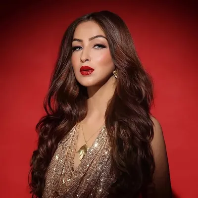 Anmol Bhatia