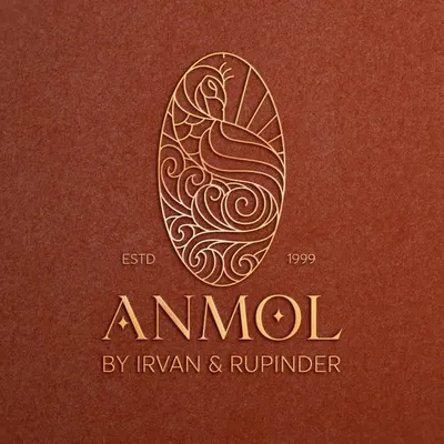 ANMOL profile