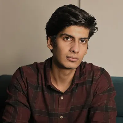 annmol jyotir profile