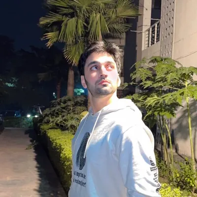 ANMOL profile