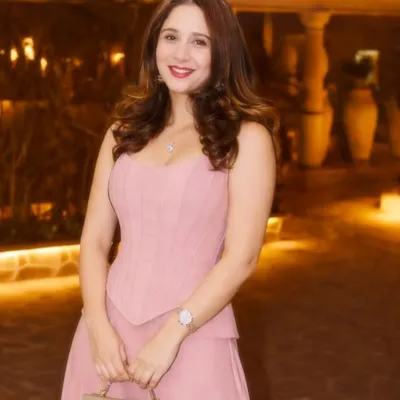 Anmol M Bhat Kilam 🧿 profile