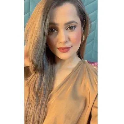Anmol Mittal 🚫❤️ profile