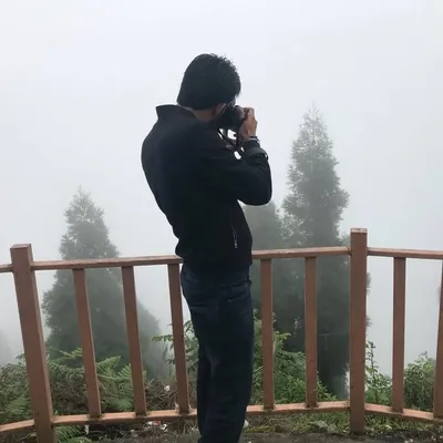 Anmolphotography profile