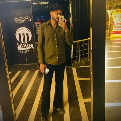 🦅 ਅਨਮੋਲ  🦅 profile