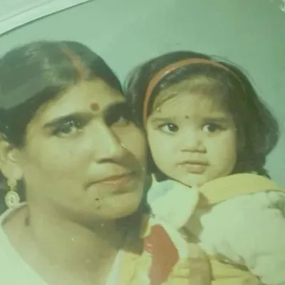Anmol Arora profile