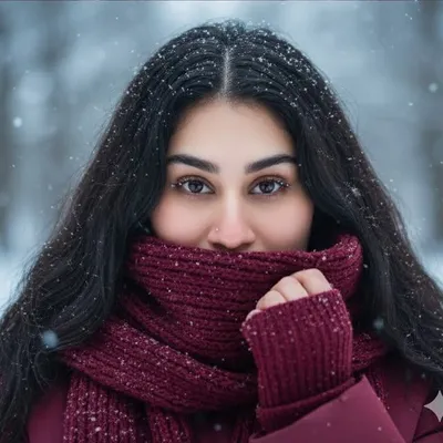Anmol Sharma profile