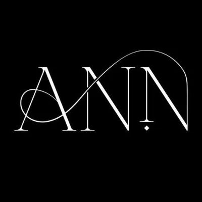 ANN Design Studio profile