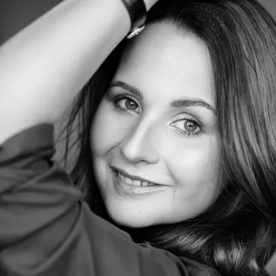 Анна Гуляева profile