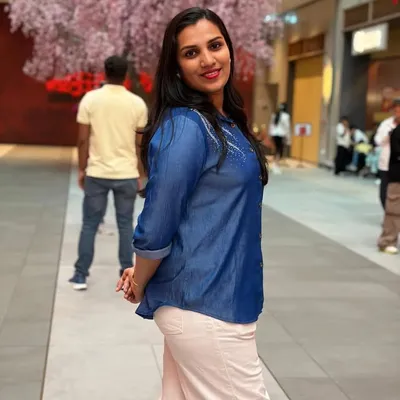 Ancy_Joseph profile