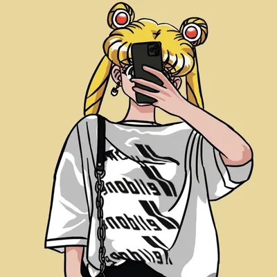 Ankie W. profile
