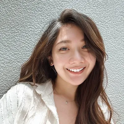 Ann Chiu安秋 profile