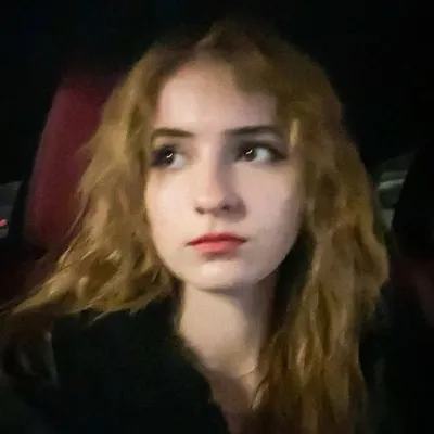 diana ¯\_(ツ)_/¯ profile