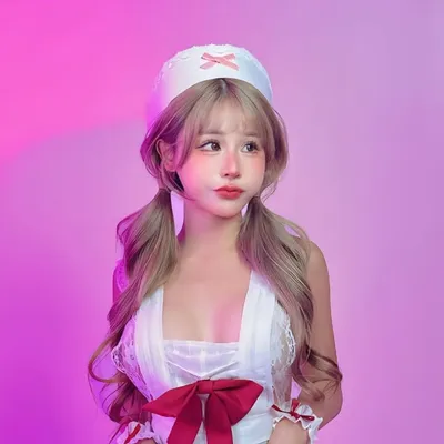 安安 ʕ·͡ᴥ·ʔ profile