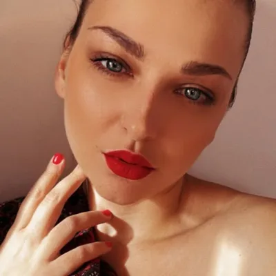 Анна Шелестюк | Маркетинг | SMM profile