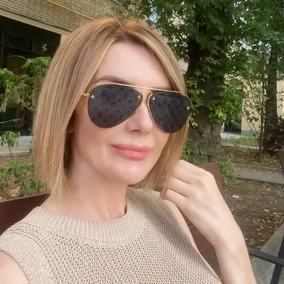 Анна Аракелян profile