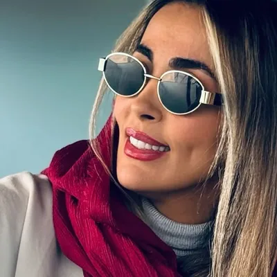 آنا عطاالهي ✨ profile