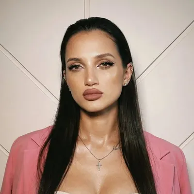 Анечка profile