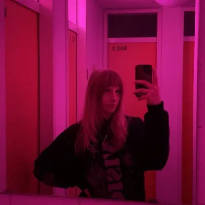 ⠀⠀ ⠀⠀⠀⠀⠀ αииα profile