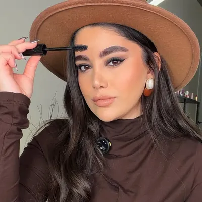 میکاپ آرتیست | آناهیتا نوری 🍋 profile