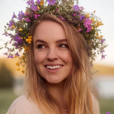 Anna โข Zuhause in Nordschweden ๐ธ๐ช๐ฉ๐ผโ๐พ๐ซ profile