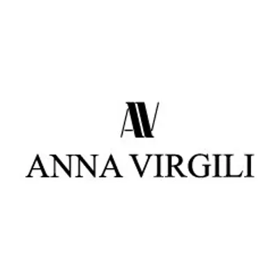 Anna Virgili profile