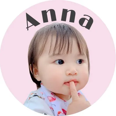 あんなちゃんママ𓌉◯𓇋子ども完食ごはん profile