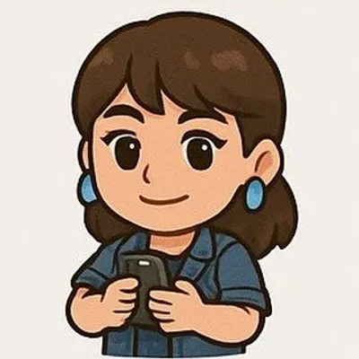 Anna62 profile